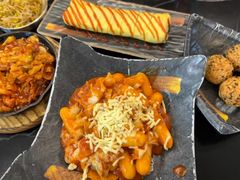 -HONGA HONGA雄家(曹路店)