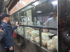 -袁大头包子(光华路店)