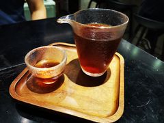 -Home Cafe(水榭春天店)