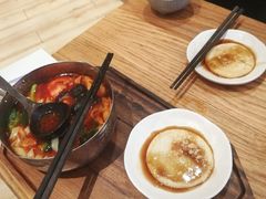 -小满手工粉(上海月星环球港店)