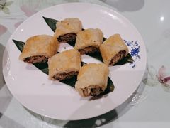 -知味观·味庄(杨公堤店)