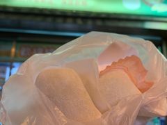 -澳门长洲糯米糍(柯打苏沙街店)