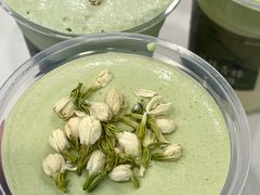 -仙雨林·奶茶鲜果茶(书院巷店)