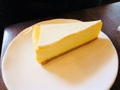 -星巴克(宁波波特曼店)