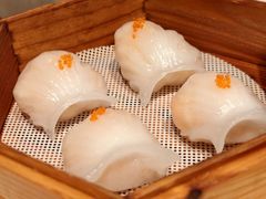 -粤来记·啫啫煲·点心(日月光店)