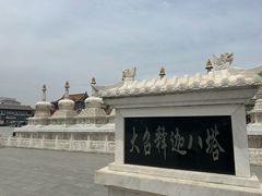 -老绥元烧麦·家常菜(大召店)