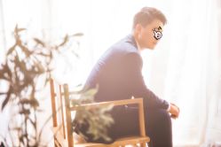 点击看大图 -THE QUEEN(北京店)