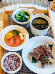 -臻康乃馨月子中心(集美店)