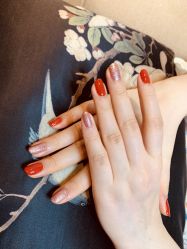 -指典艺术美甲美睫