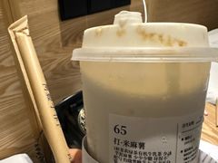 -阿嬷手作(南宁百盛印象城店)