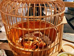 -胡桃里音乐酒馆(环亚凯瑟琳广场店)