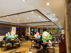 -天和晟新京菜.水煮鱼.湘土菜(国展店)