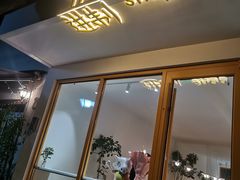 -五进制 Coffee Shop