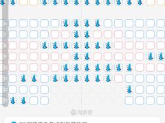 -USM宜欣全景声激光巨幕影城(宜欣城旗舰店)