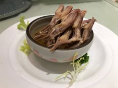 -圆苑(上海广场店)