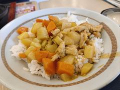 -永和大王(广元西路店)