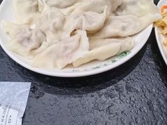 -东北农业大学饺子园