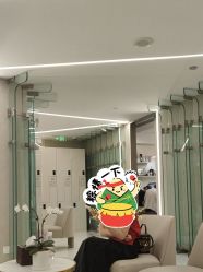 -Yestar艺星整形美容医院