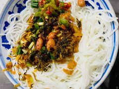 -秦胖子肉陀良心店