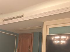 -新海渔港·胶东海鲜家常菜·家宴(奥体中心店)