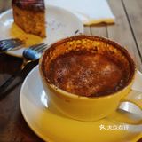 成都探店｜一家藏在老街里暗色系咖啡与酒bar