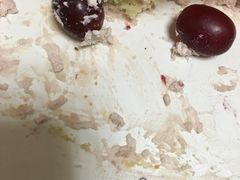 -EnergyCake蛋糕理想国