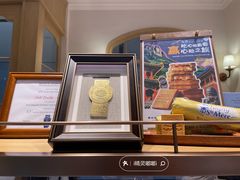 -巴黎贝甜(凯德MALL望京店)