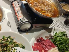 -帝一铭家宴(板塘店)