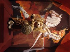 iphone_upload_pic-济州岛泰迪熊博物馆