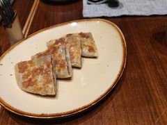 -石梅湾威斯汀度假酒店-品味餐厅·川湘菜·海鲜风味火锅·手工面食·万州烤鱼·口味牛蛙·小龙虾