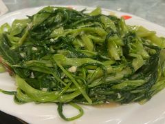 -池记大牌档(广纸店)