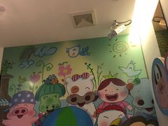 -宝乐星量贩KTV(莲升路店)