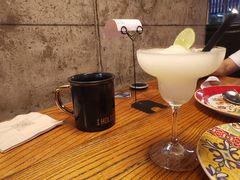 -I HOLIC艾豪丽披萨(KKone店)