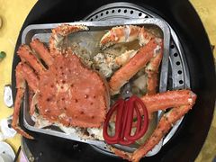-蚝专家(北滘店)
