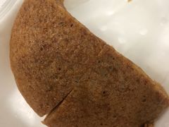 -点点心点心专门店(湾仔店)