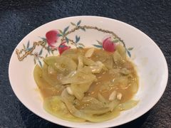 -青桃餐厅