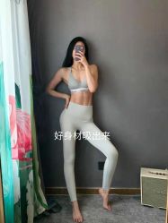 -上海漾颜医疗美容
