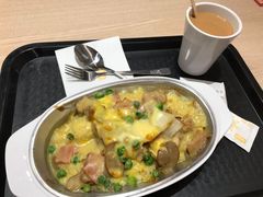 -大家乐(广州荔湾领展广场店)