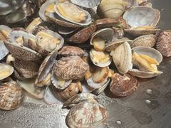 -金春禧(和谐广场店)