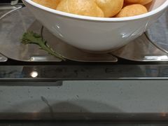 -农小锅自助小火锅(北京大兴凯德店)