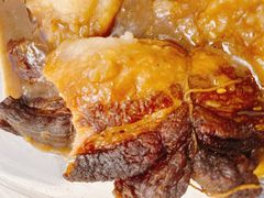 把子肉-咱家王新国把子肉(县东巷店)