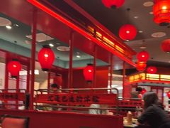 -廖川菜(八佰伴店)