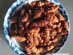 -六必居(首经贸北路店)