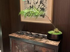 -请晋·乔家大院(建外大街店)
