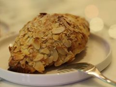-WHEAT&BAKER-麥(凯德来福士店)