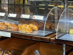 -安德鲁饼店(总店)
