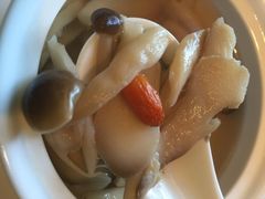 iphone_upload_pic-玄武苏宁诺富特酒店·紫金轩中餐厅