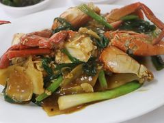 -新陶陶酒家