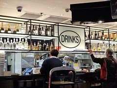 -必胜客(五道口店)