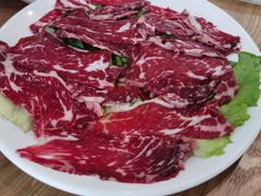 -吉友粥底火锅(方斜路店)